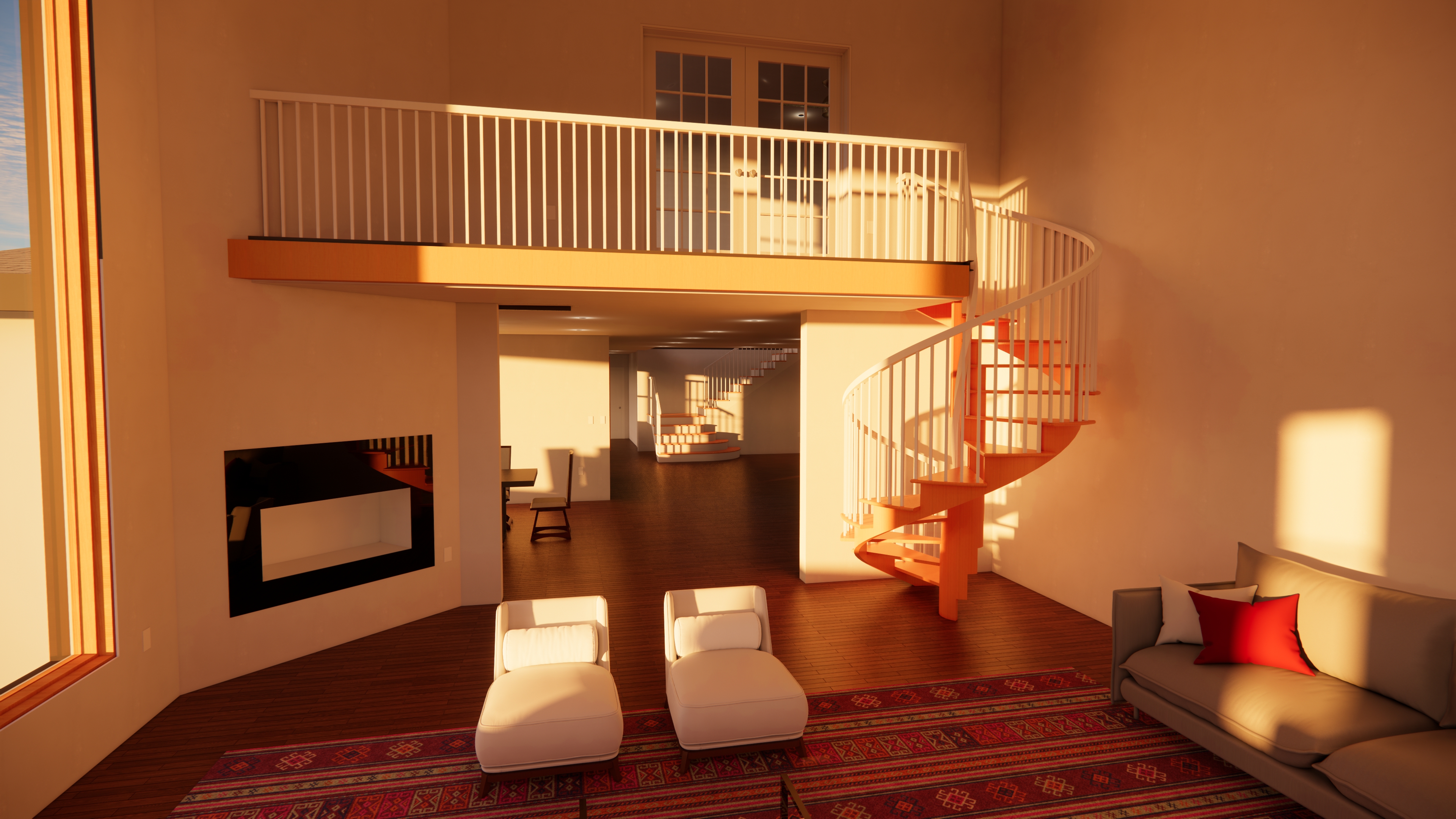 8 Green Ave, Roseland